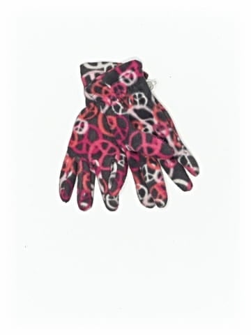 Old Navy Gloves (view 1)