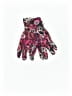 Old Navy 100% Polyester Animal Print Pink Gloves Size S (kids) - photo 1