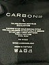 Carbon38 Black Romper Size L - photo 4