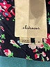 Elevenses Teal Kimono Size M - photo 7