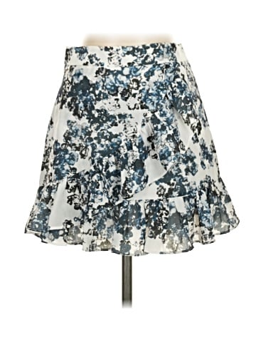 Parker Casual Skirt (view 1)