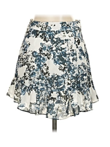 Parker Casual Skirt (view 2)