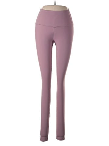 TAVI Active Pants (view 1)