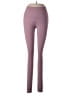 TAVI Purple Pink Active Pants Size S - photo 1