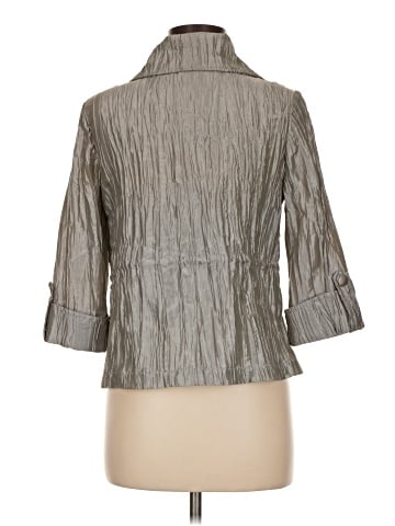 Ruby Rd. Jacket (view 2)