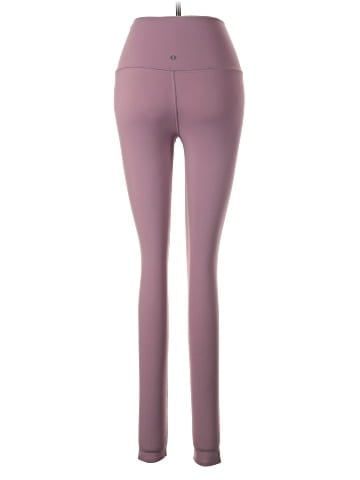 TAVI Active Pants (view 2)