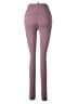 TAVI Purple Pink Active Pants Size S - photo 2