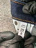 Ann Taylor LOFT Blue Jeans Size 29 waist - photo 8