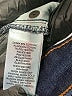 Ann Taylor LOFT Blue Jeans Size 29 waist - photo 9
