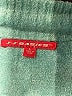 JJ Basics 100% Nylon Teal Pullover Sweater Size L - photo 7