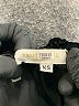 Ramy Brook Black Casual Pants Size XS - photo 4