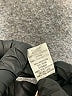 Ramy Brook Black Casual Pants Size XS - photo 5