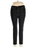 Zara Black Jeans Size 36 waist - photo 1