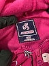 Assorted Brands 100% Polyester Pink Vest Size 2T - photo 3
