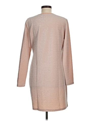 Serra Cocktail Dress (view 2)