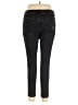 Zara Black Jeans Size 36 waist - photo 2