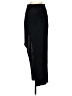 Express Black Formal Skirt Size XS - photo 1