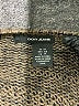 DKNY Jeans Brown Pullover Sweater Size XS - photo 7