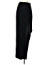 Express Black Formal Skirt Size XS - photo 2