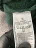 Gap Solid Green Turtleneck Sweater Size XS - photo 8