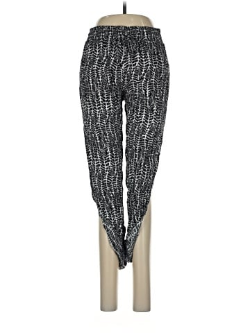 Raya Sun Leggings (view 1)