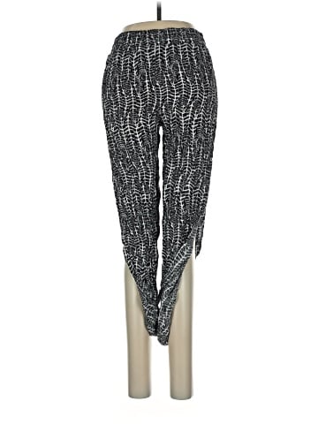 Raya Sun Leggings (view 2)