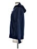 Under Armour 100% Polyester Blue Pullover Hoodie Size M - photo 5