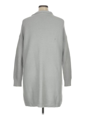 Melrose and Market Turtleneck Sweater (view 2)