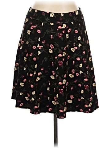 Club Monaco Casual Skirt (view 1)