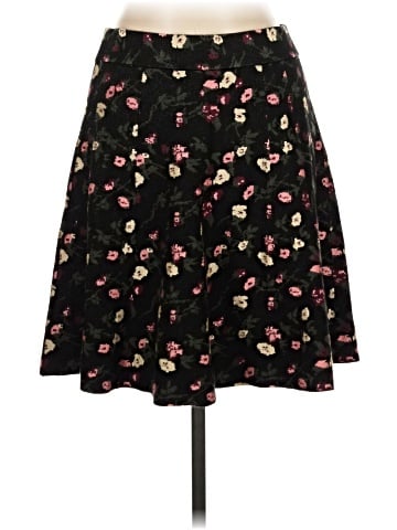 Club Monaco Casual Skirt (view 2)