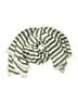 Unbranded Gray White Scarf One size - photo 1