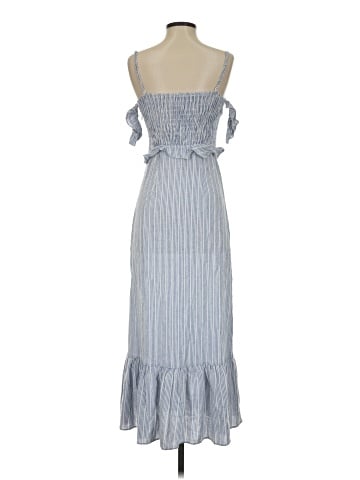 StyleStalker Casual Dress (view 2)