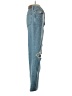 Madewell 100% Cotton Blue Jeans Size 24 waist - photo 4