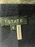 1.State Blue Cardigan Size S - photo 4