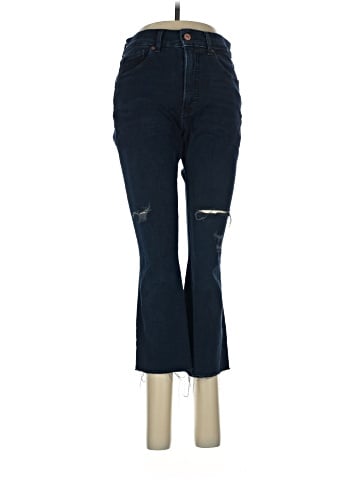 Express Jeans (view 1)