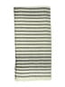Unbranded Gray White Scarf One size - photo 2