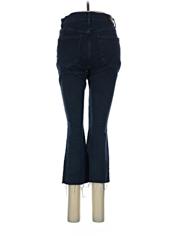 Express Jeans (view 2)
