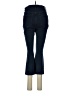 Express Blue Jeans Size 6 (petite) - photo 2