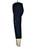 Express Blue Jeans Size 6 (petite) - photo 5