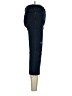 Express Blue Jeans Size 6 (petite) - photo 4