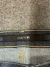Joe's Jeans Hearts Blue Jeans Size 30 waist - photo 6