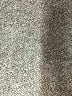 Joe's Jeans Hearts Blue Jeans Size 30 waist - photo 7