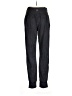 Athleta Chevron-herringbone Gray Casual Pants Size L (estimated) - photo 2