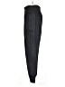 Athleta Chevron-herringbone Gray Casual Pants Size L (estimated) - photo 5