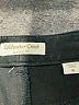 Coldwater Creek Black Active Pants Size 18 - photo 4