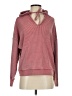 Flag & Anthem Pink Pullover Sweater Size S - photo 1