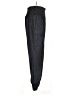 Athleta Chevron-herringbone Gray Casual Pants Size L (estimated) - photo 4