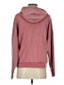 Flag & Anthem Pink Pullover Sweater Size S - photo 2