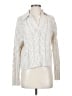 Ann Taylor LOFT Ivory Pullover Sweater Size XS - photo 1