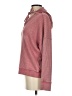 Flag & Anthem Pink Pullover Sweater Size S - photo 5